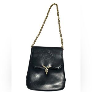 Faye Mell‎ design vintage purse